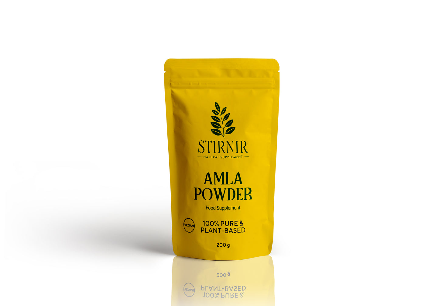 Amla Powder