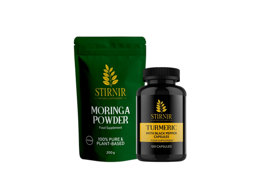 Grunnurinn - 10% afsláttur